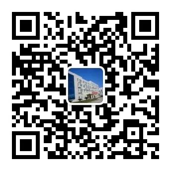 宜化化機與三峽大學科技學院共建校企合作人才培養(yǎng)基地(圖4)